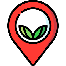 Locally sourced rice